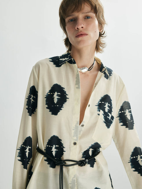 ff3a9cad-0e4c-42bf-95f9-69c0778e778f