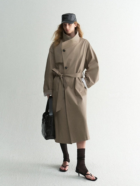 1d0dbfe9-32ad-42ea-8148-5c73dec1f008