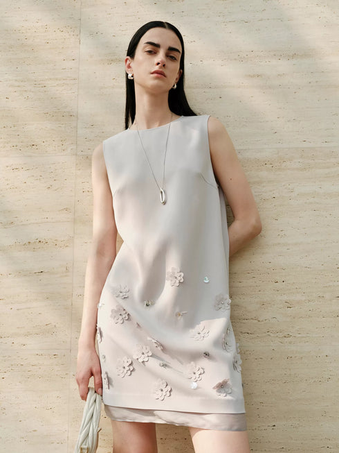 405359a6-8a24-4368-915d-00036f12d376