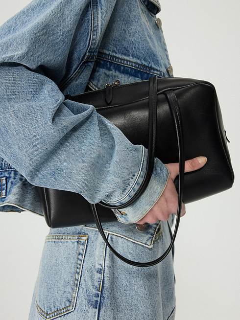 af526b9d-7658-4445-8183-9b3d2b2b8c73