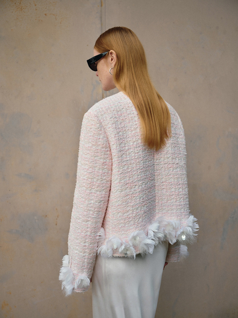 c49ee5e4-a799-4f32-963c-77902ec3e5ac