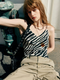 610410f1-5f18-49fa-92b7-efe82a1359cc