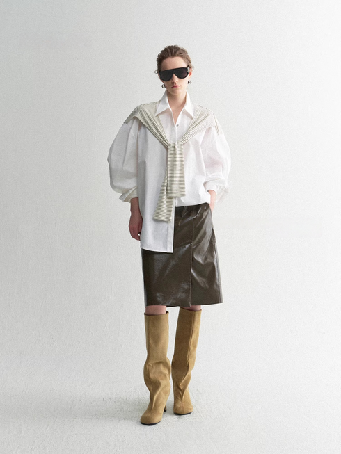 b43eaee0-5219-48ec-bdef-7a13c3d8f181