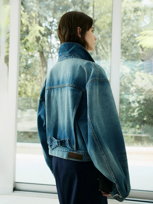 790d7b04-432a-41b4-a264-e0b01c9aeba0