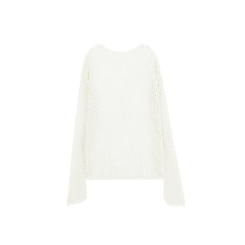 ca4310a9-cc1c-417c-af8b-a5ad2e93c3f9