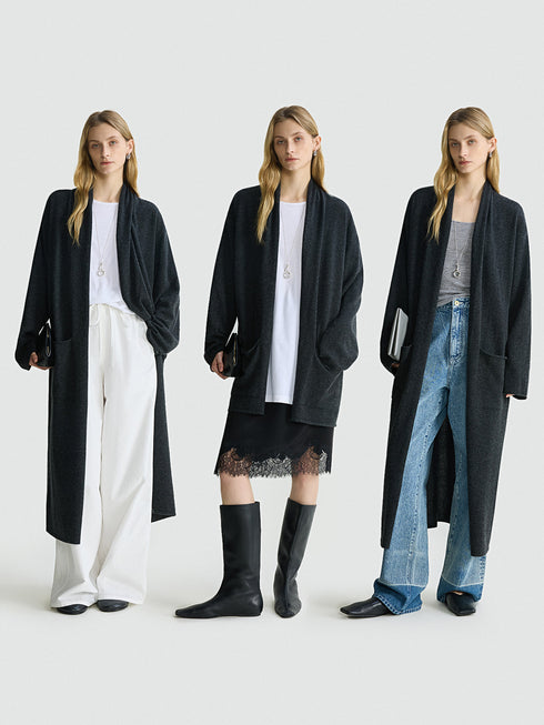 0e53d686-b0b1-4cbf-bb5c-947e40003887