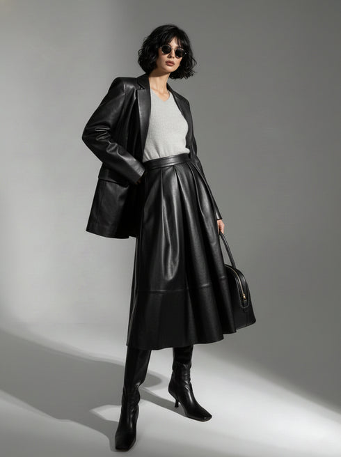 4dd6002a-df19-417d-ad6d-d1e92edc5940