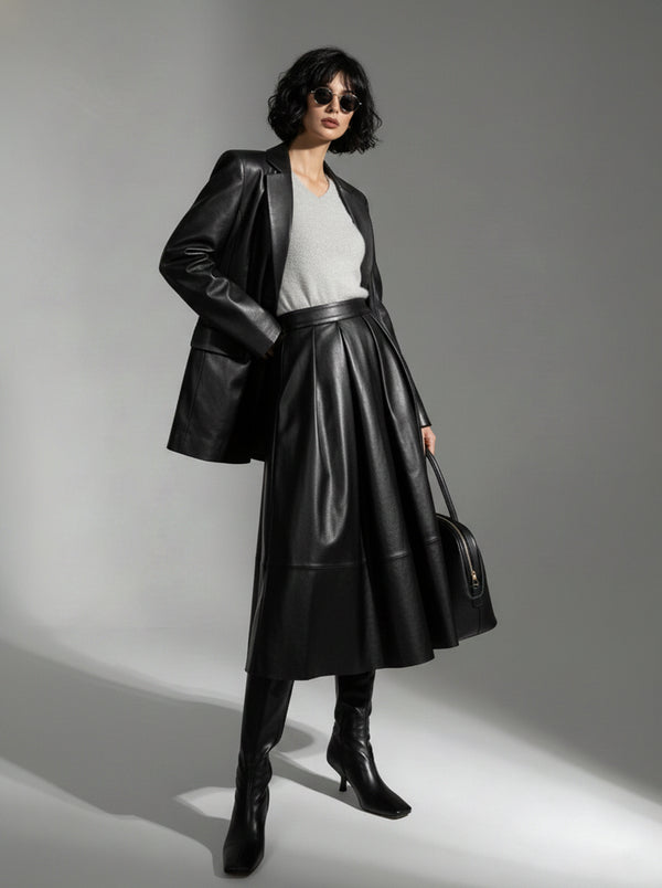 4dd6002a-df19-417d-ad6d-d1e92edc5940