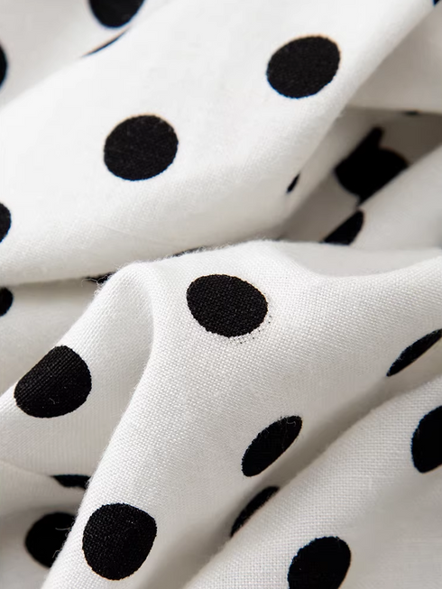 10cd7cdd-5f18-44c3-8608-ec468acdc4e7