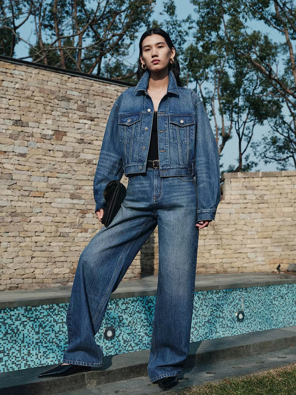 decd0cad-2668-42f6-a8c9-e04f8bef29ed