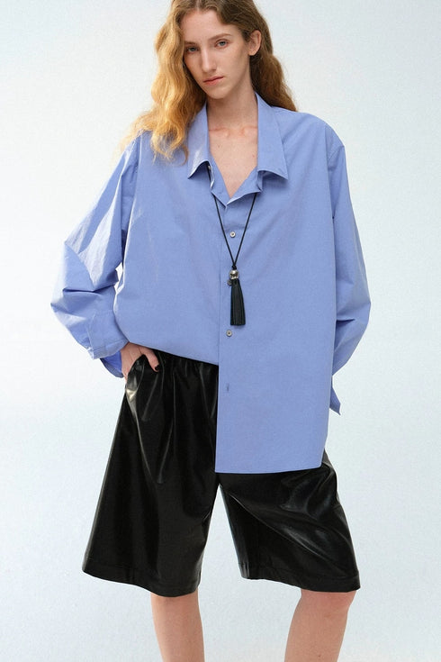 47e20215-18c7-432f-9eec-68495b3386f3