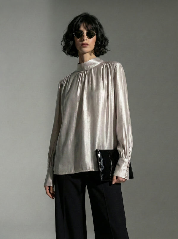 44077b1d-78e2-4e30-a5e5-4affb274b026