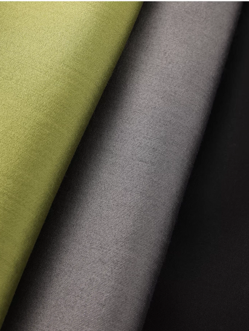 e4678b1d-cb03-4311-b44e-f392aa6bc9fb