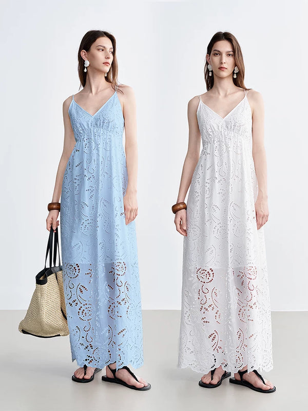 429df03f-8c78-4561-8970-14ff84f52505