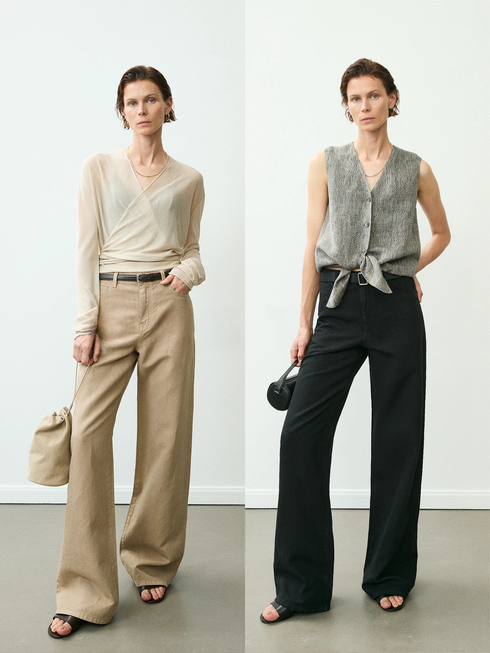 1ee39ca2-82b3-498a-b204-cea7485429cb