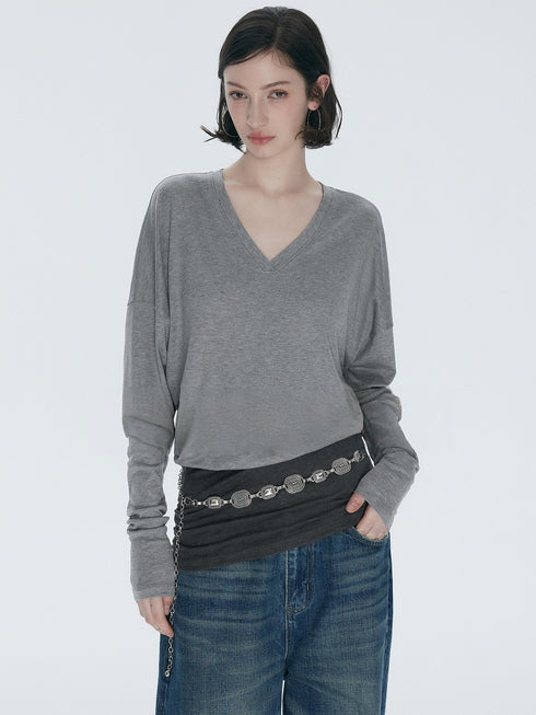 948e04a6-48da-4fee-beef-40670b8b2ea4