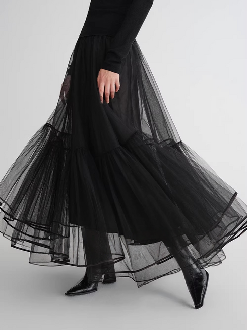 a471eb06-6c38-4331-9ac3-92364c1151be