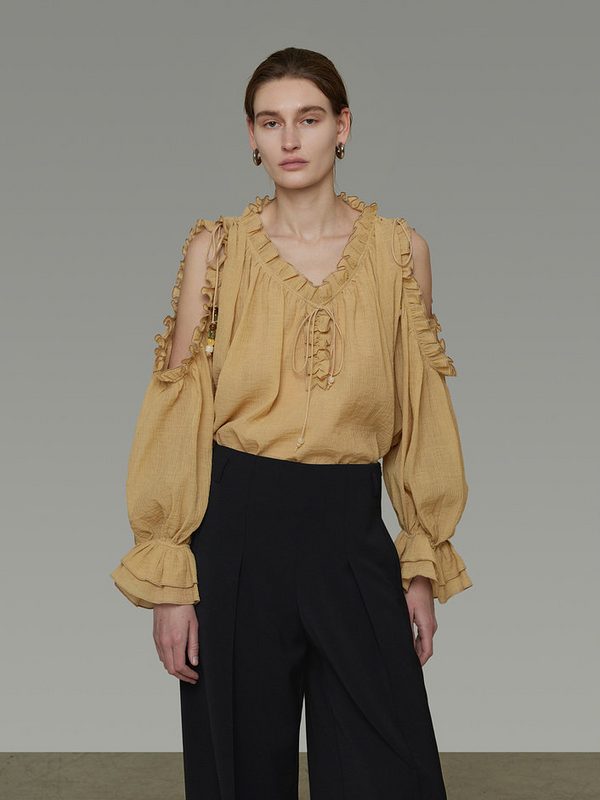 9d566d5a-8e50-4f95-806a-564acef0acdf