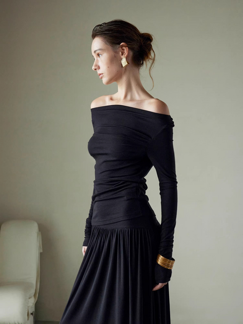 bb3a244e-d7a7-4b04-9235-b4468f5b630b