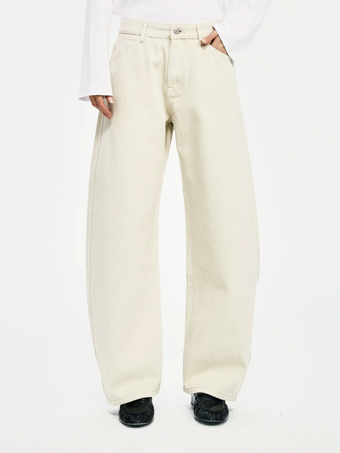 8d66adf5-b00a-48c0-919b-2f0471e0467d