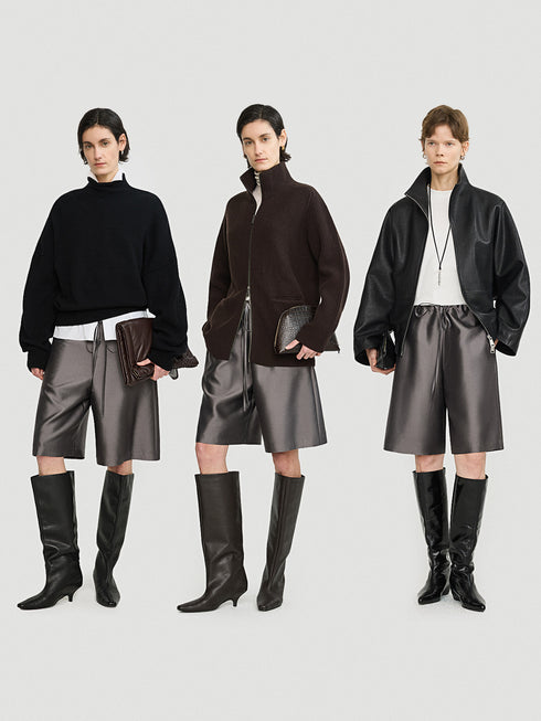 b67b9877-780e-4ed8-8dec-f1dc06277efc