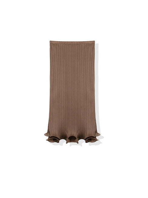 b61522cf-a36d-4315-9eda-b5d5426e6acb