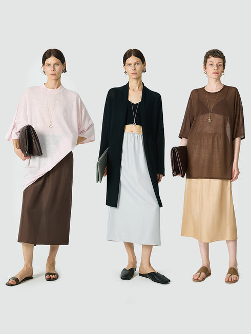 b961fef8-57c9-4294-b775-29b4398c523e