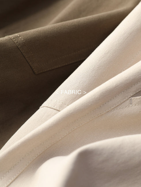 e777e390-9894-4375-8ed4-0502b9df7969