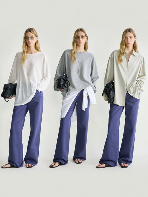 174323e4-378d-4e53-8db3-4a26e30b3382