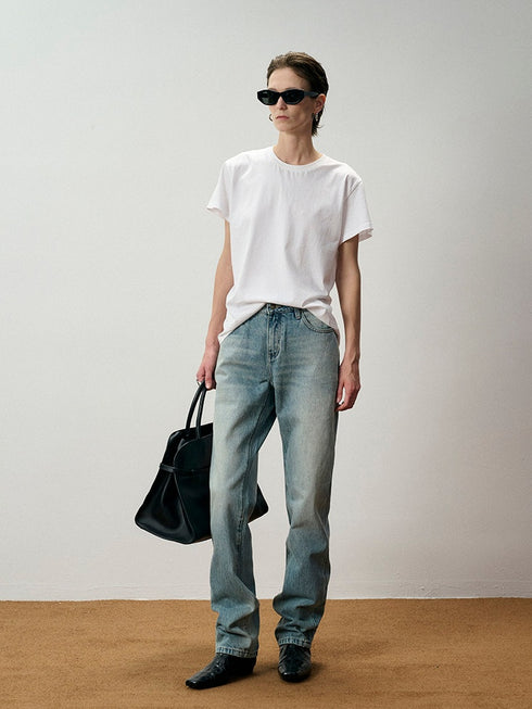 6f664e79-039f-4adb-9a7e-5a3e6324dd69