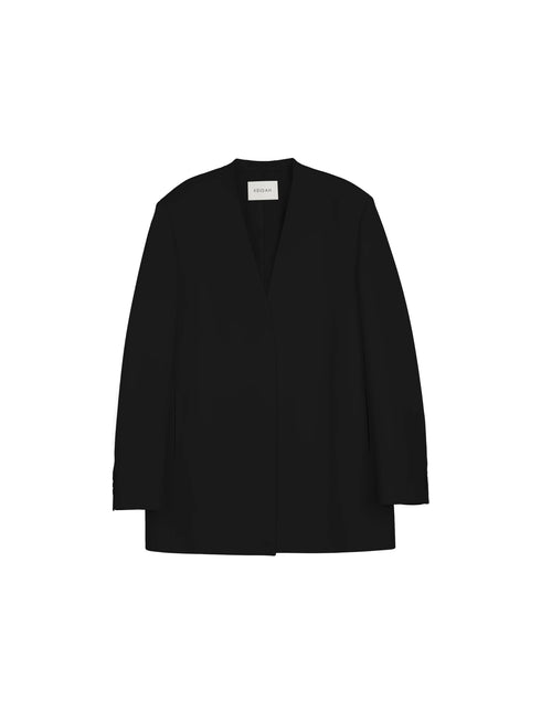 bed0af2e-d436-487c-806a-3850f2070b44