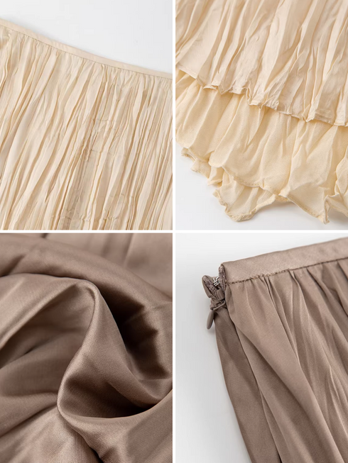 de4df189-8275-465f-880d-363efc708834