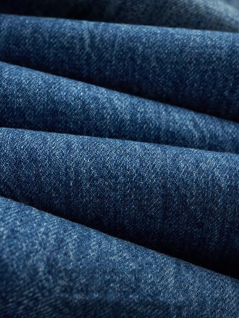 6a1cf3e1-258e-464b-b6ac-78eca450705a