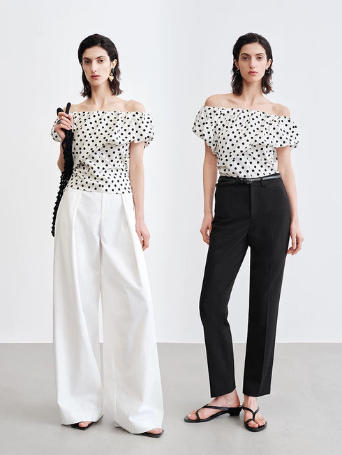 965539bf-f3e5-41c9-adc1-4f0d892efd22