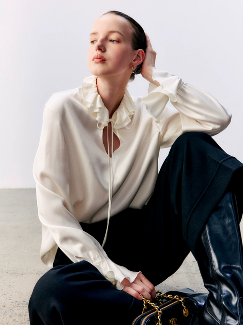 d024fbf7-923f-4c51-bdde-27e9371840c9