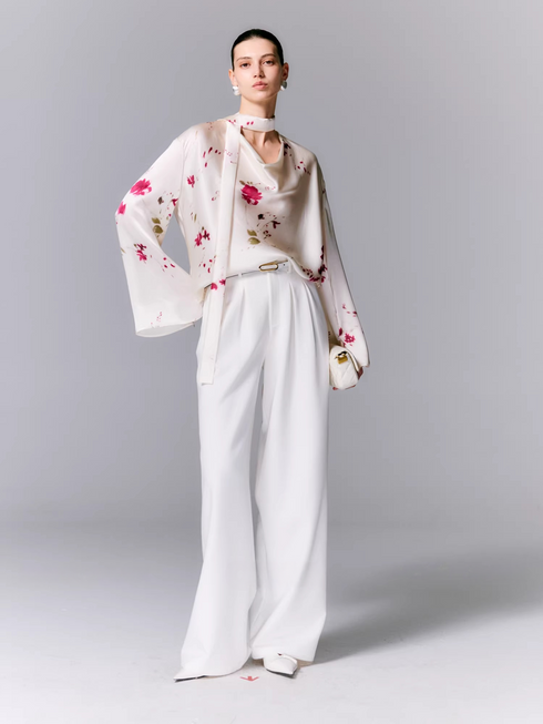 4fe173d3-e0c6-4734-a305-1189ee01a198