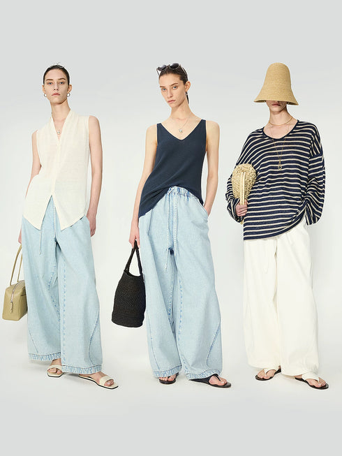 ecfc0887-5f2b-4363-a35a-037da86f4ae1