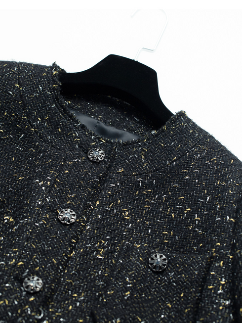 a7521935-5c67-40ba-a69c-4f4b91462b24