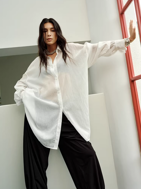 f4eb95bb-beec-47ff-b47e-ecf17a7c9c91