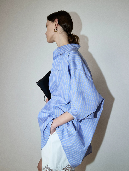 a6548661-b40e-4d44-94c1-e0748861a048