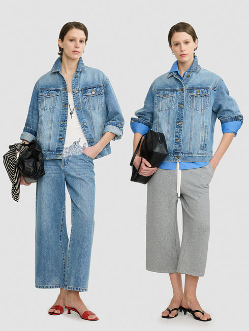 640ecb00-26c7-469c-87cd-6b4daf606023