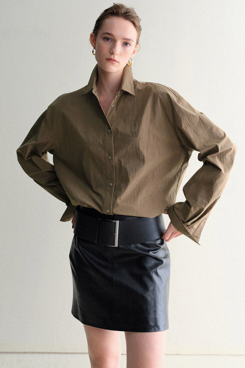 4ef583e1-87d3-47eb-97c3-c40d9faaf806