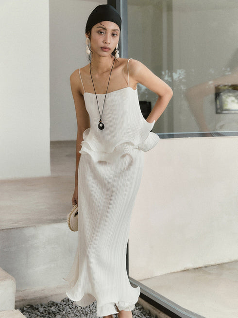 5323225c-fc77-4b45-9509-7801646a018b