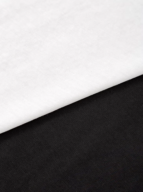 bdd40f18-2750-42b7-8963-4f52c24e16e5