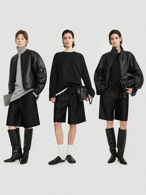 15c70a23-fa65-4e53-a14e-625a6069892f