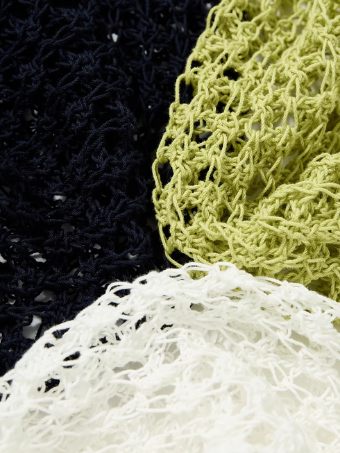 994a83d4-19d0-43c1-9c62-7e9b8c15afa9