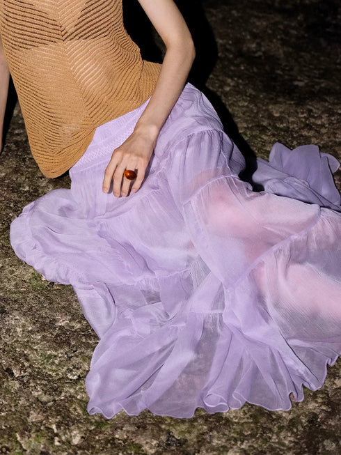 ac2aa55c-e71a-4c1f-8000-3e8282f9e0ed