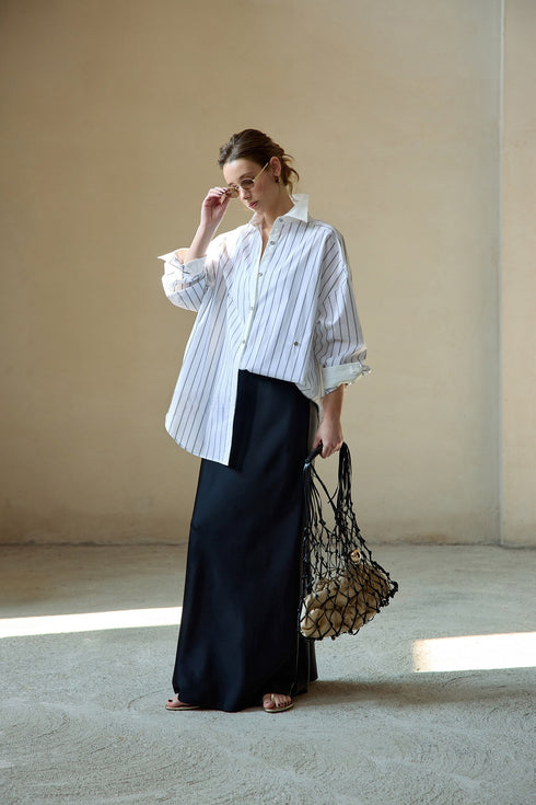 81a60c00-3cdd-48fb-94a3-5c4997ac7fe6