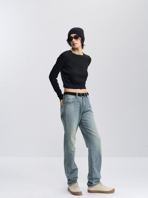 f493de58-b64e-4c49-a852-7d0cd21ee5f2