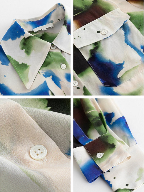 b687c30f-df3d-476a-be3c-f72c8b73a1ad